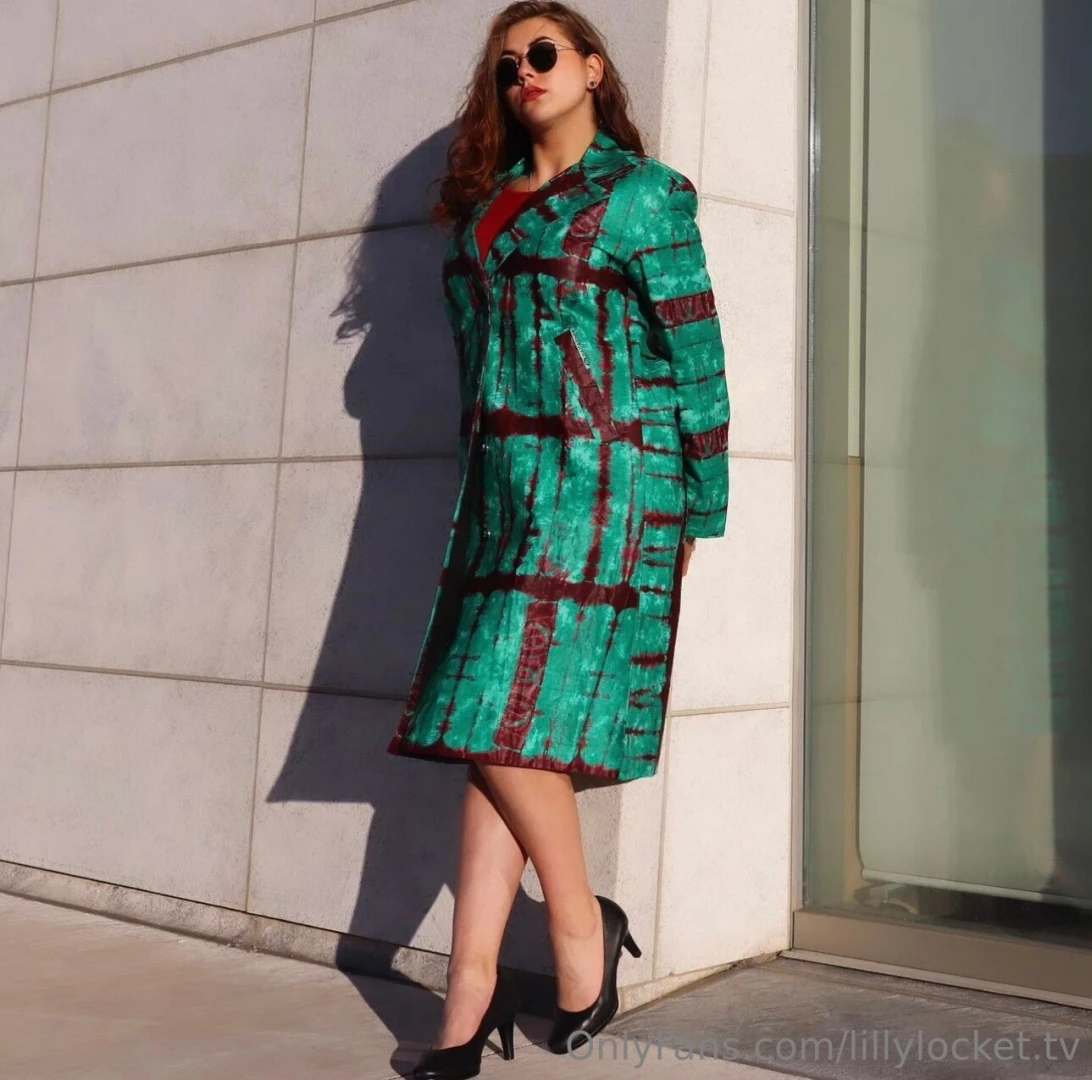 Felt cute might take over the world later 