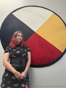 Do you like my new hair part 79