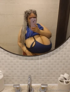 Wanna see more love part 1