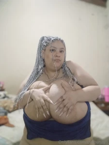 It s so hot here part 7