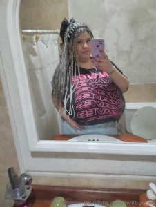 Do you like my look love