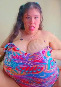 Hey love do you want to play part 1