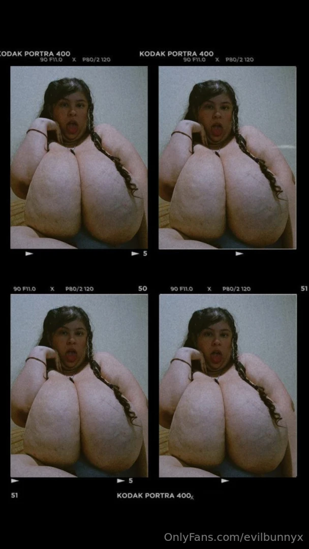 Good morning baby part 1716 