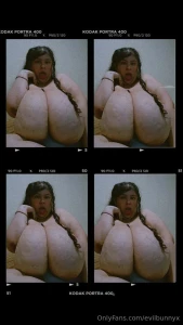 Good morning baby part 1716