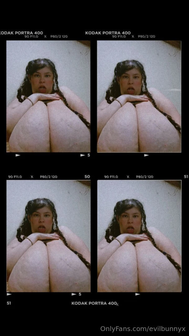 Good morning baby part 1713 