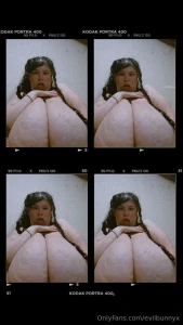 Good morning baby part 1713