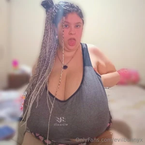 I miss you love part 3