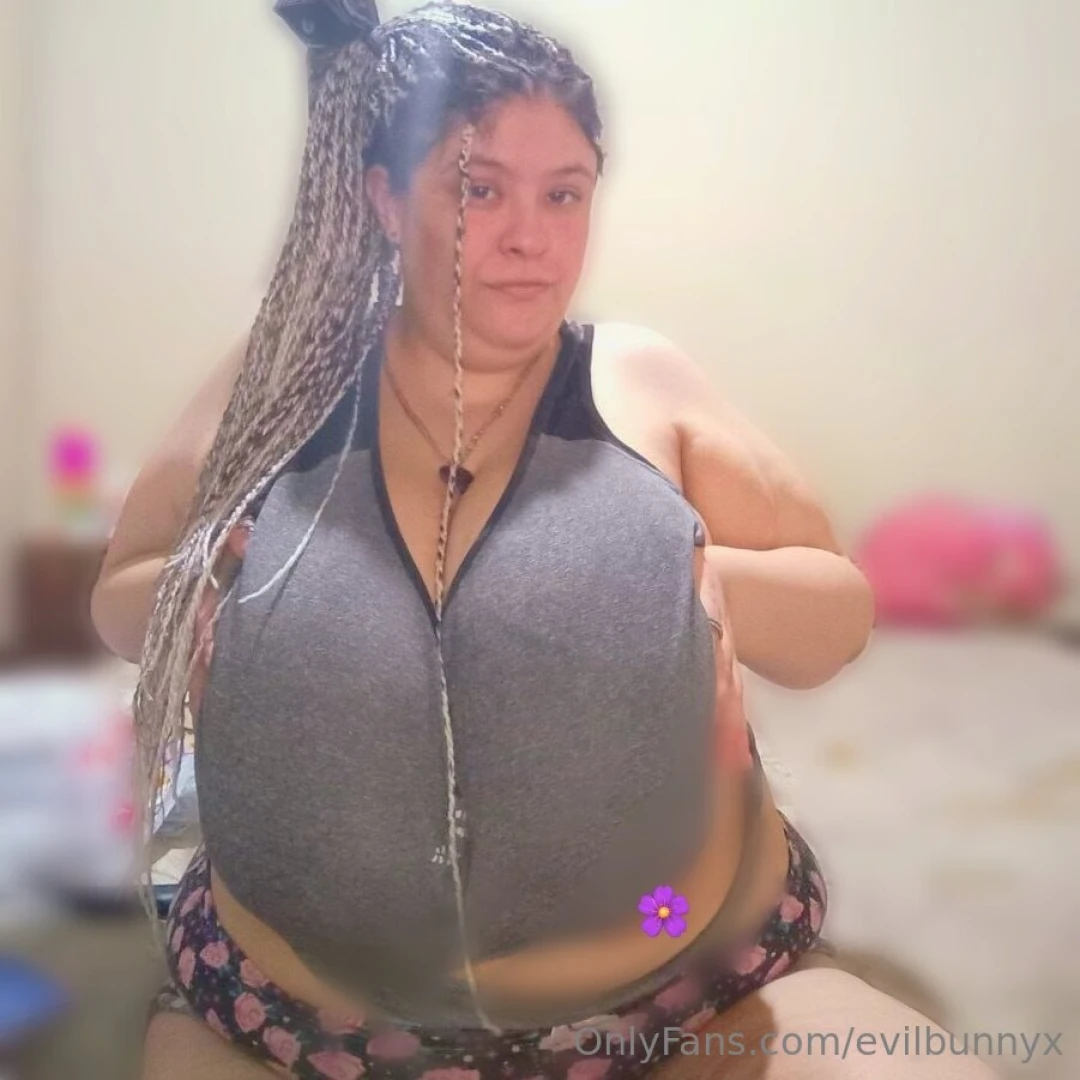 I miss you love part 2 