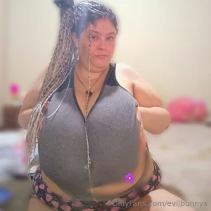 I miss you love part 2