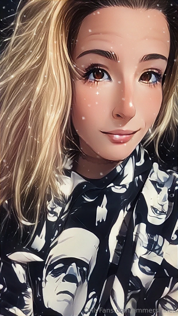 Grippy sox grippy box tit pic part 1 