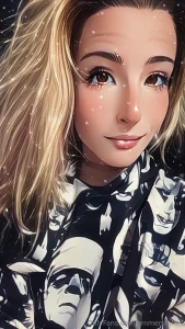 Grippy sox grippy box tit pic part 1