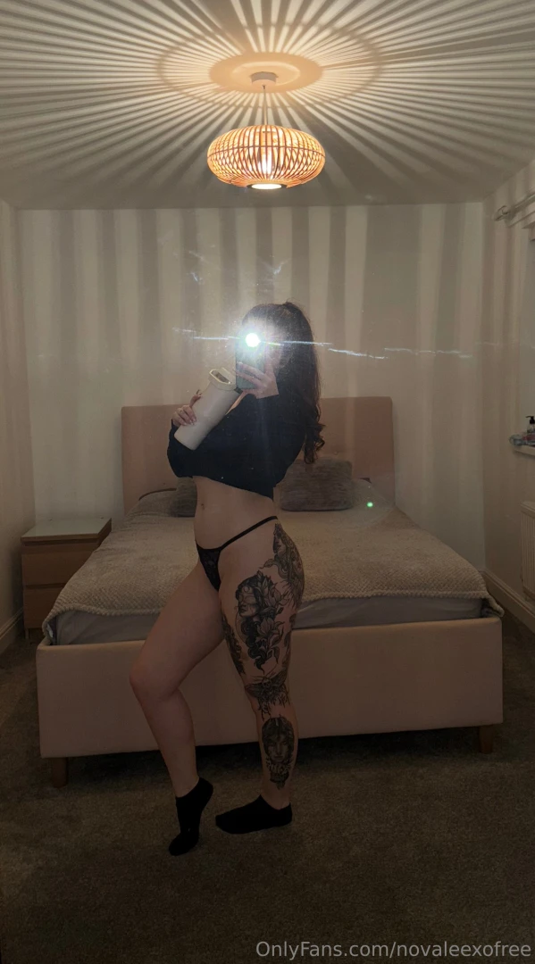 Gotta stay hydrated part 5 