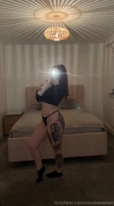 Gotta stay hydrated part 5