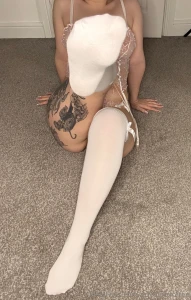 Wanna see what i m hiding https onlyfans com novaleexo c3