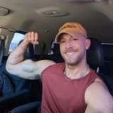 kylesfitnessspot