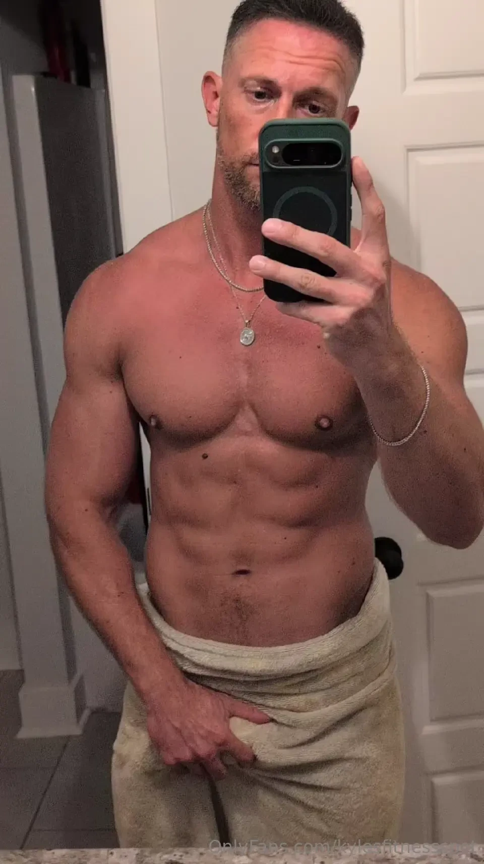 Grab a handful part 83 