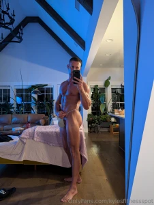 Have a great 4th part 4