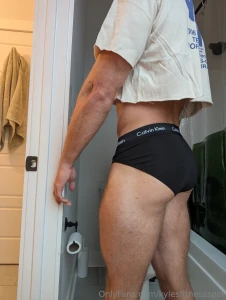 Front or back or both part 25