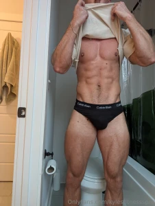 Front or back or both part 24