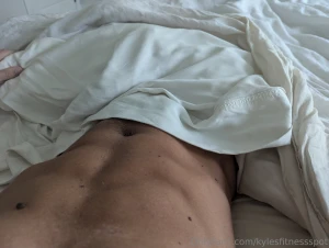 Swipe to wake up next to me what s your next move