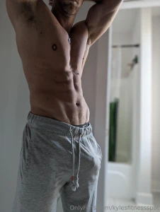 I m such a slut for good lighting part 2