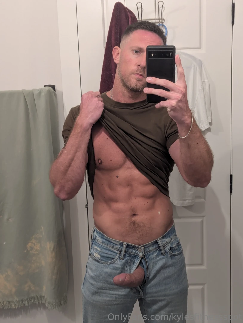 Finally friday let s have some fun this weekend part 1 