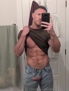 Finally friday let s have some fun this weekend part 1