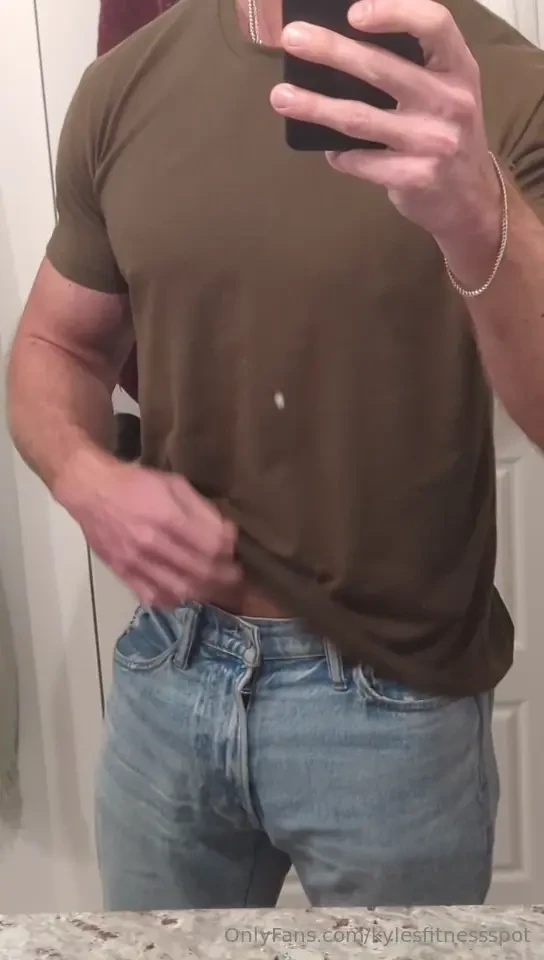 Finally friday let s have some fun this weekend 