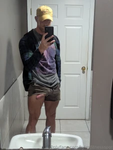 What would you do if you saw me in the gym part 11