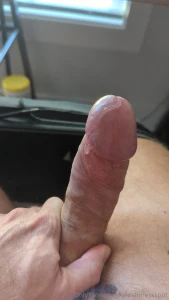 Would you taste it part 20