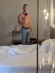 Happy nye hope everyone has a great celebration tonight part 2