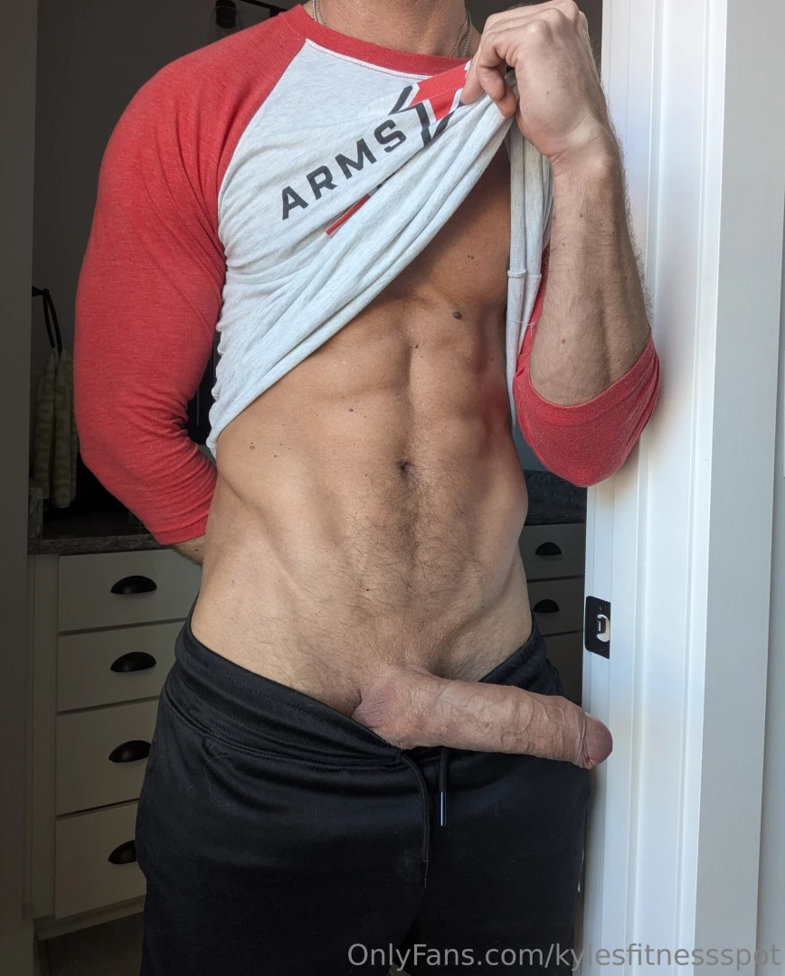 Happy friday now let s have some fun part 2 