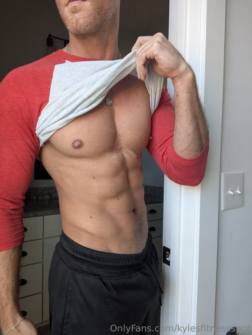 Happy friday now let s have some fun 