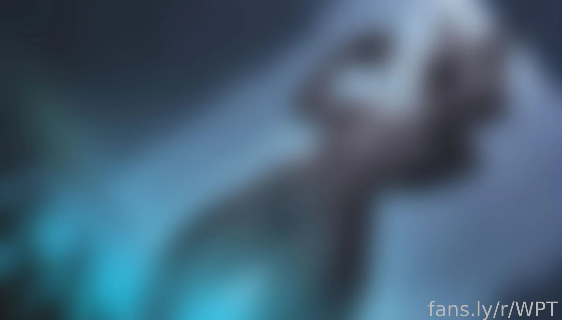 Nancy buy me a present nancy and look at these slutty furry asses part 1 