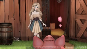 Secret code 1 8 0 play game http linktr ee wpt_games furry anime