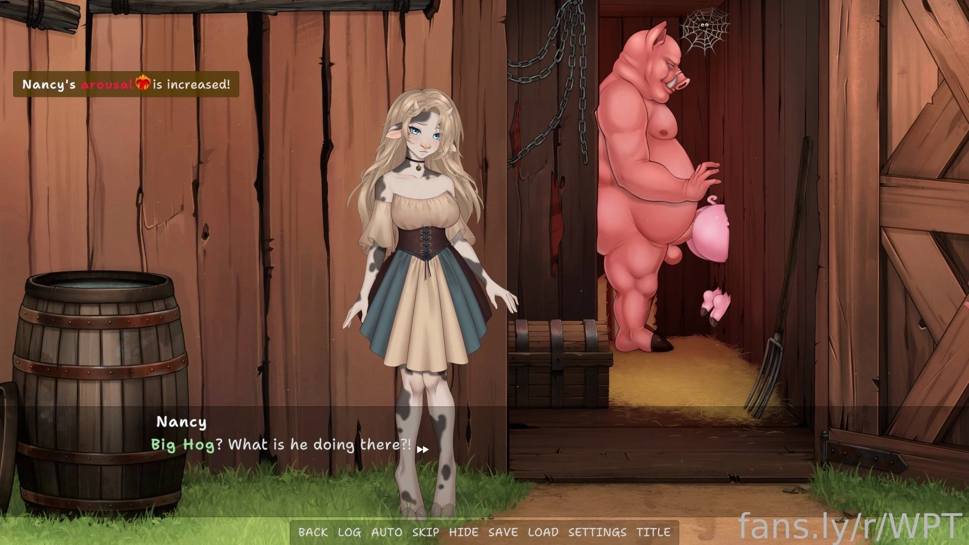 Secret code 1 8 0 play game http linktr ee wpt_games furry anime part 1 