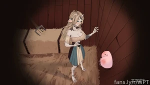 Chubby story v 1 6 0 - reworked ui - fixed a lot of bugs - improved 1