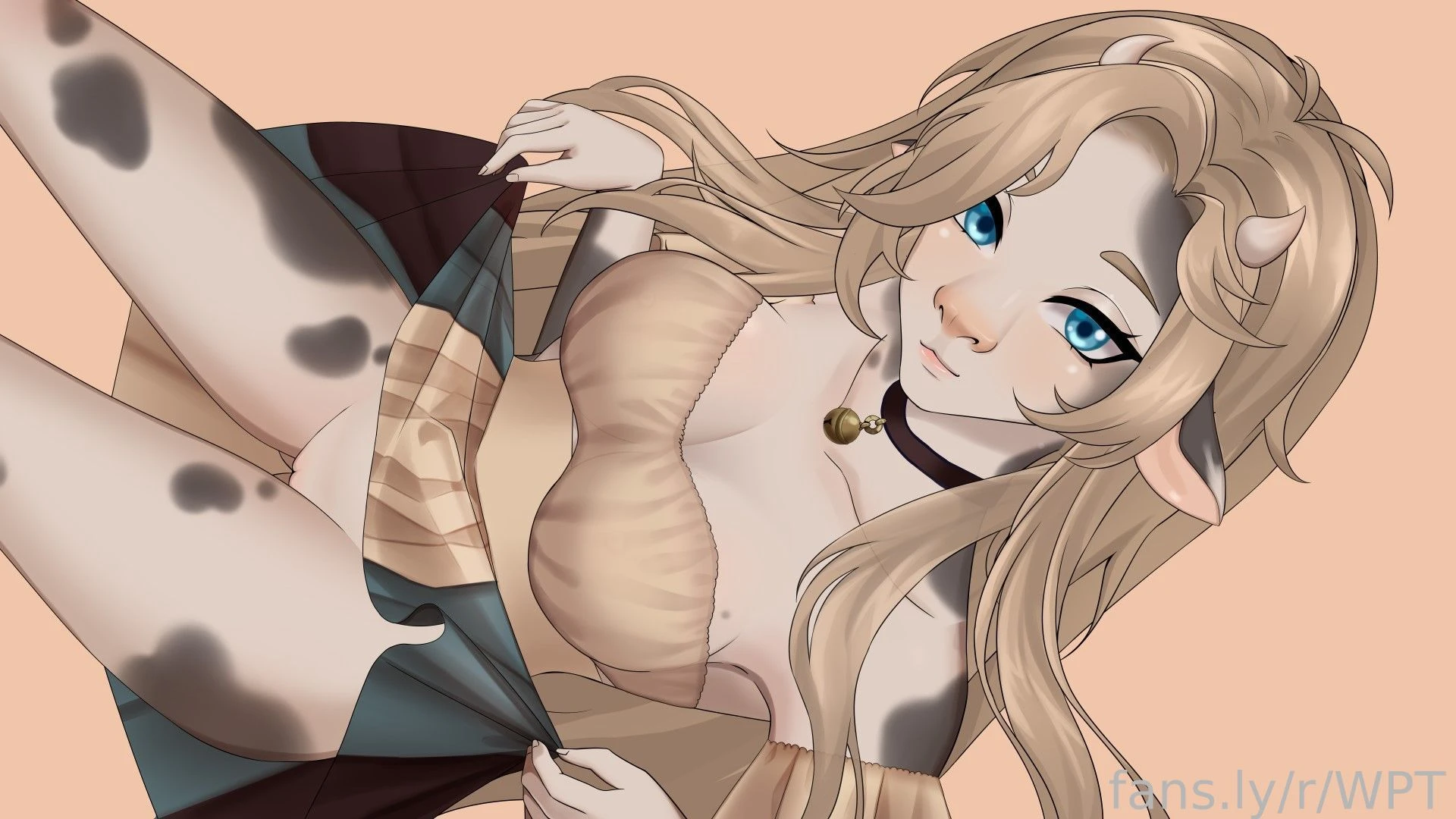 Nancy from above play game http linktr ee wpt_games furry hentai vn 