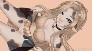 Nancy from above play game http linktr ee wpt_games furry hentai vn