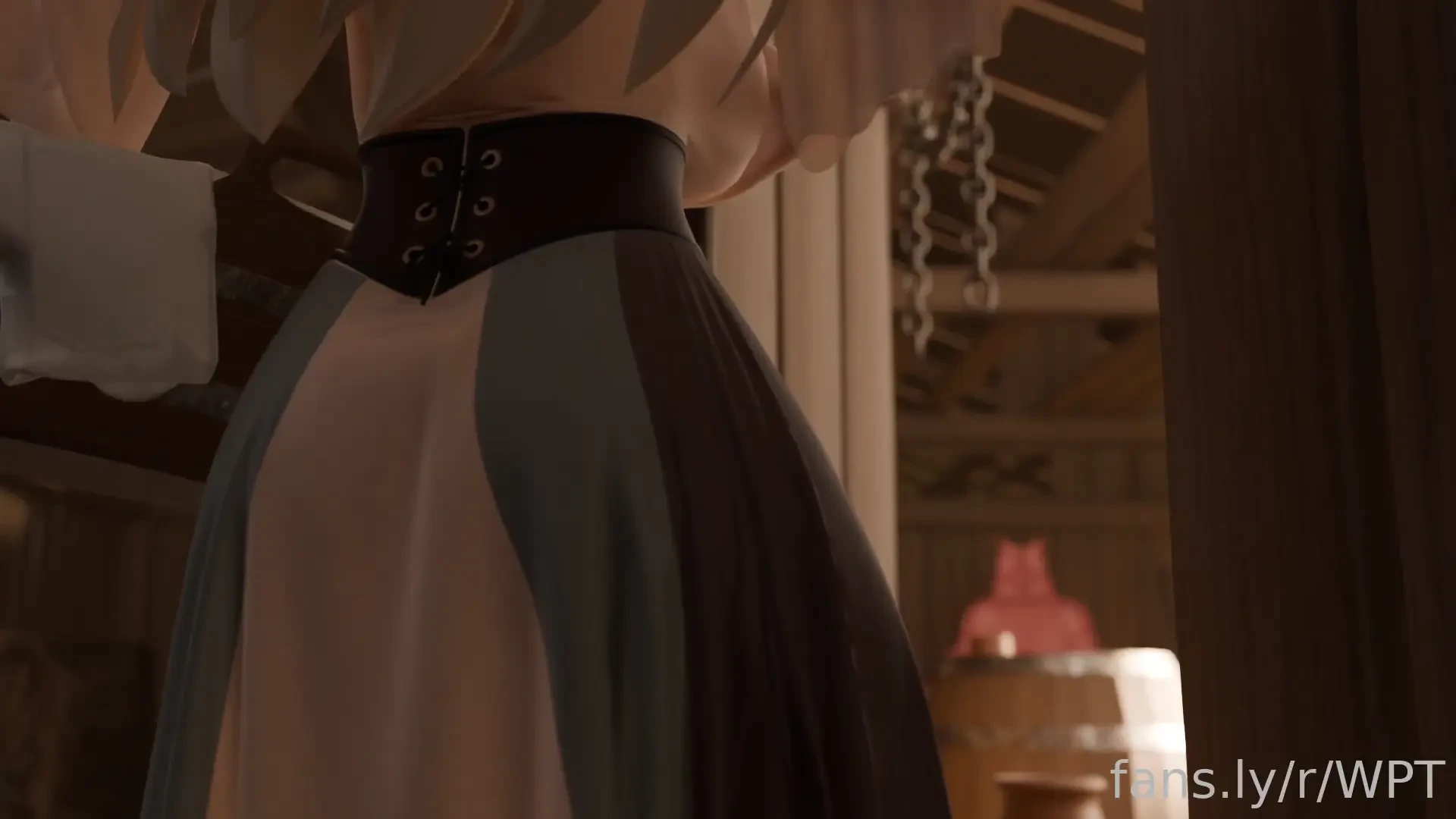 Play chubby story http linktr ee wpt_games furry anime hentai joi ass 