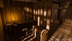 Looks familiar play game http linktr ee wpt_games furry anime hentai