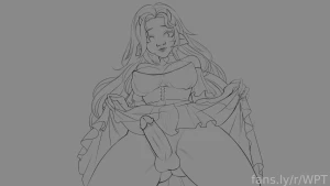 Secret code 1 7 0 play game http linktr ee wpt_games furry anime part 3