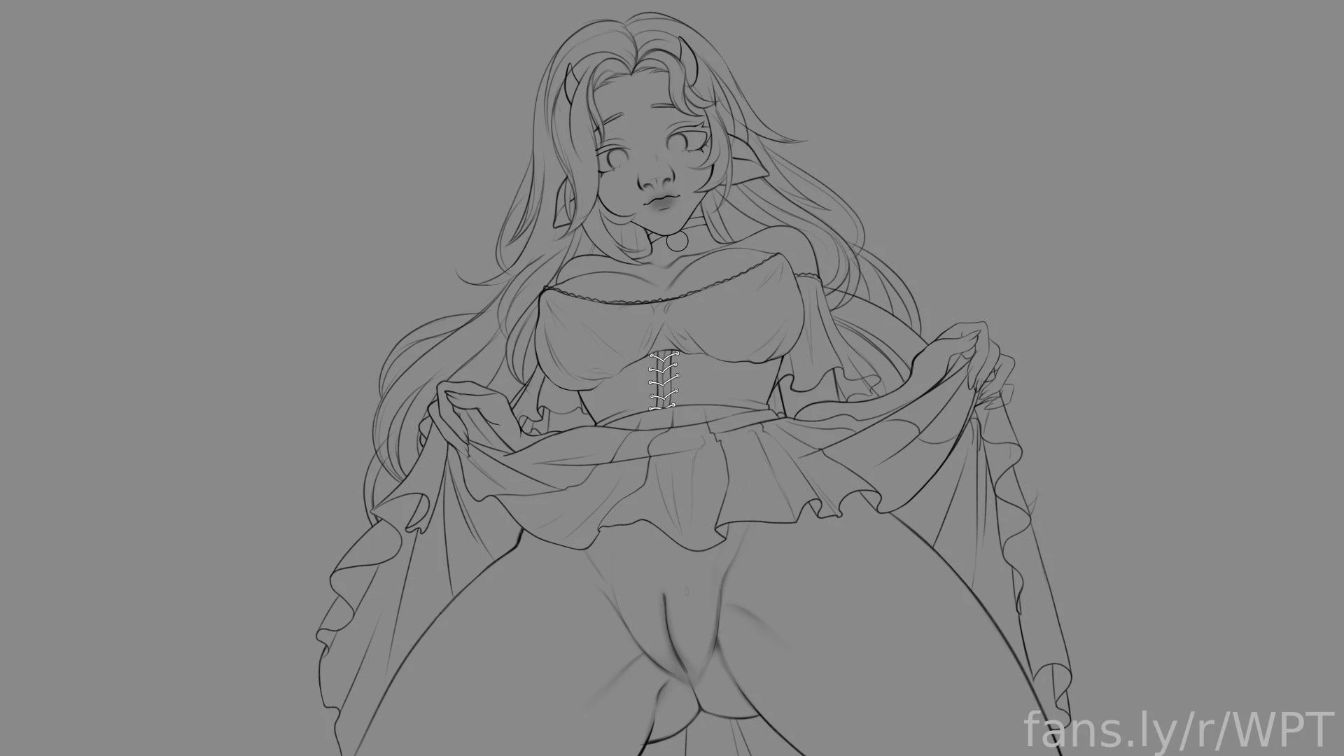 Secret code 1 7 0 play game http linktr ee wpt_games furry anime 