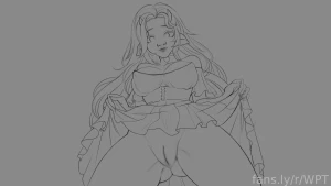 Secret code 1 7 0 play game http linktr ee wpt_games furry anime