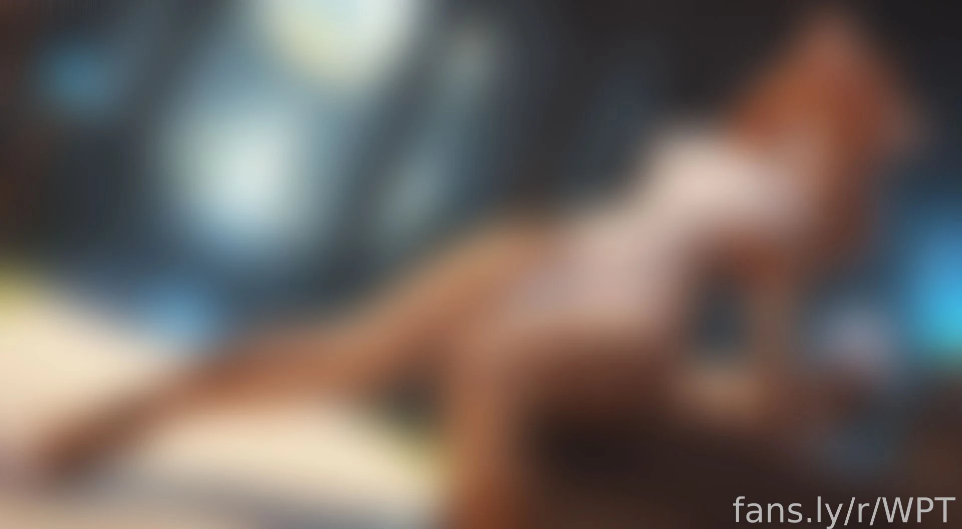 You are naughty little piggy look at this wild kitty furry anime part 2 