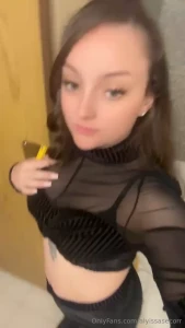 Happy milf day tip for a gift