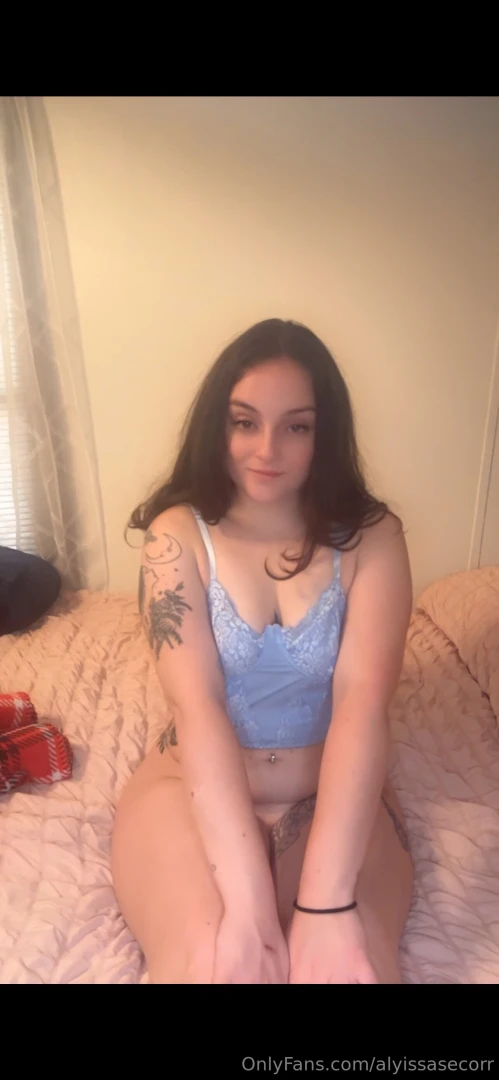 My hot pussy wants to feel your cock will you look at my beauty part 11 