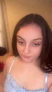 My hot pussy wants to feel your cock will you look at my beauty part 14