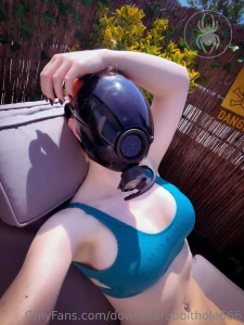 Enjoy your weekend part 62