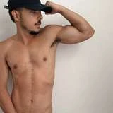 jo.jhow